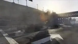 Приколы GTA