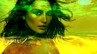 EMERALD ISLE - LAND OF WONDER - EMERALD LAND