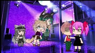 Cute gotcha video