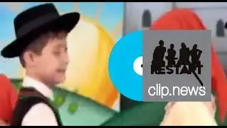 ClipNews Collection - Top 10 Restart