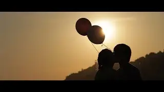 Lovestory