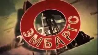 Россия вбивает Рублёвый гвоздь в гроб нефтедоллара США