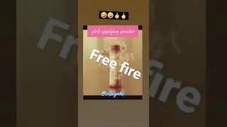 free fire😈😈