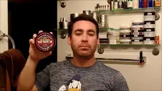 Maximizing The Usage Of Your Shaving Soap