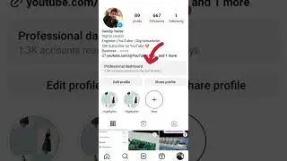How to Grow on Instagram in 2024 | Instagram Par Grow Kaise Kare | Instagram Algorithm Explained