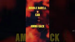 703 II (122) - FULL AMMORACK on Progetto 46 - World Of Tanks 