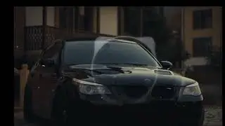 Soska 69 - Я хочу машину черную