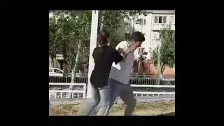Zapal 🤟#shorts #россия #muhammadziyo #shortvideo #ukraine #жанжал #Shoubiznes #shovshuvhabarlar