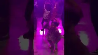 Trichy grand wedding dj #djtrichy #weddingdj #trichydj #best dj in Trichy #dance 9597410551