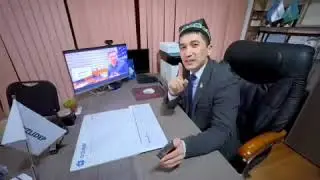 Мутассадилардан 2 миллиард сўмга 3 та кўчат олинганлигига аниқлик киритишни сўрасак