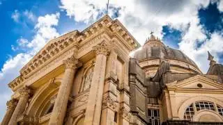 Malta And Gozo Photography