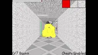 TROLLGE: SCHOOLHOUSE INCIDENT - Walkthrough | No commentary
