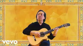 Armik - Tango Flamenco (25th Anniversary Version)
