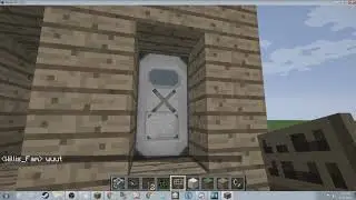 Ep 1: SUPER TNT, BUNKERS AND MAGIC!