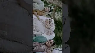 Beautiful Wedding LUTs 2023   #wedding #bride #photography #weddingphotography