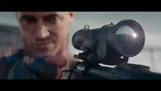 PUBG на PS4 - ПОКУПАТЬ ИЛИ НЕТ? В 2019