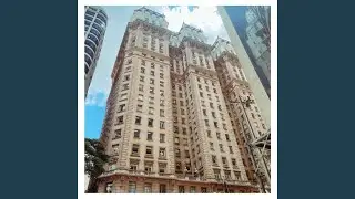 São Paulo