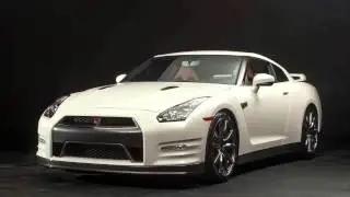 2015 model nissan gtr mid 2015 model up
