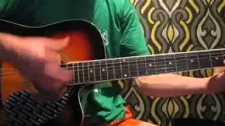 Викто Петлюра-плате белое