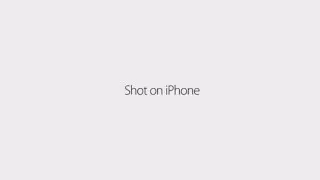 Shot On iPhone Meme - Wild Rift (No Copyright Version)