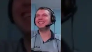 папич паляниця