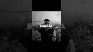 Organize & Etki - Geceler Şahit (lyrics) #shorts #keşfet #rap