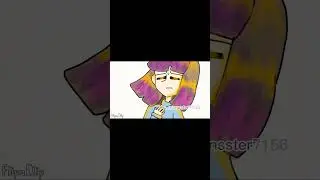 ХАПХТХЛАВХОООВВ #gacha #assets #mika_kit #shortsvideo #edit #2023 #2023 #популярное #animation