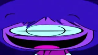 CN FHFIF Attack (2008)