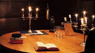 Zu Mantua in Banden - Andreas Hofer - Studentenlied und Kommerslied der Burschenschaft Rheinfranken