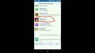 Please help me what should i do now apk editor build mode is not supporting......