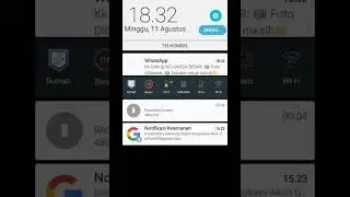 Tutorial Singkat Cara Upload Mp3 Ke Youtube Tanpa Aplikasi