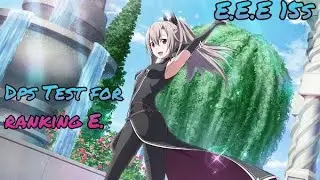 Training for tomorrow's RE.
