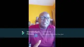 why some succeed and others fail