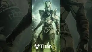 Destiny2 : Season of the Witch - Season armor preview 