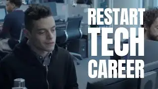 How professional Gen Z's find a job vs the old