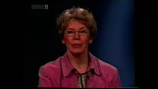 19 Direkte på DR1 fra 2004