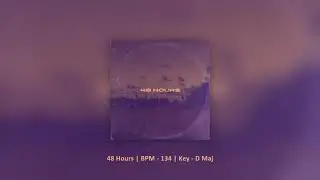 [FREE] DaBaby x J. Cole Type Beat - 