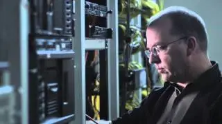 School IT: Online Backup and Disaster Recovery at St. Francis High