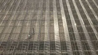 теплица Степногорск