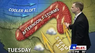 Best News Bloopers March 2026