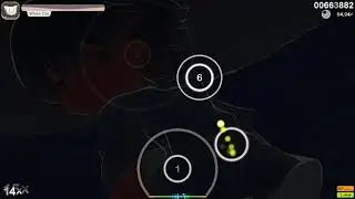 osu! Марафоны 5.09⭐