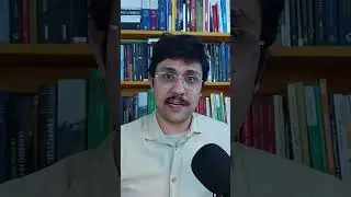 Os Merovíngios: um legado duradouro