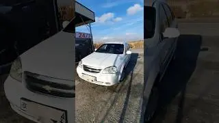 Juda arzon Lacetti sotiladi #sergili_bozori #mashinabozor #arzon_moshinalar
