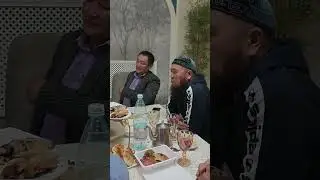 22.09.2024 ж. тууугандар шерине