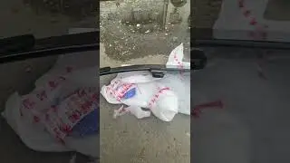Запчасти под заказ 