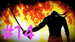 Shadow fight 2 #14