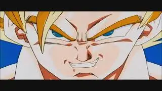 AND THIS....IS...TO GO....EVEN FURTHER BEYOND!!!! (Super Saiyan Rooster version)