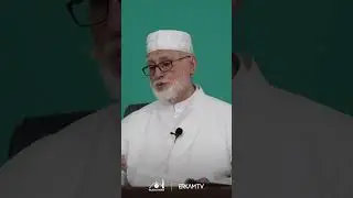 Evlâtlarımız, düşmanlarına âşık kendi medeniyetlerine nefret kusan hastalara dönüştürülmek isteniyor