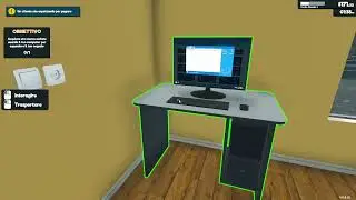 supermarket simulator ep 4