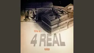 4 Real